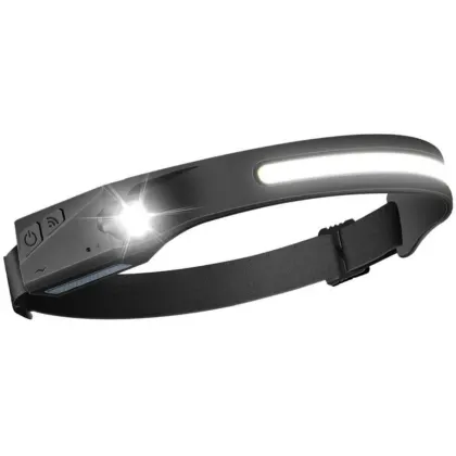 Denver SSH-50