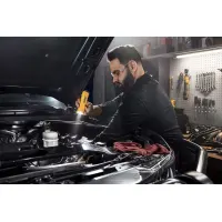 DeWalt DCL183