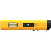 DeWalt DCL183