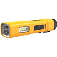 DeWalt DCL183