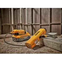 DeWalt DCL183