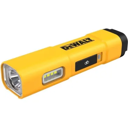 DeWalt DCL183