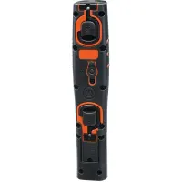 Draper 11761