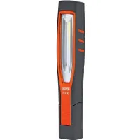 Draper 11761