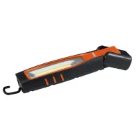 Draper 11761