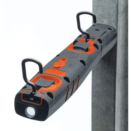 Draper 11761