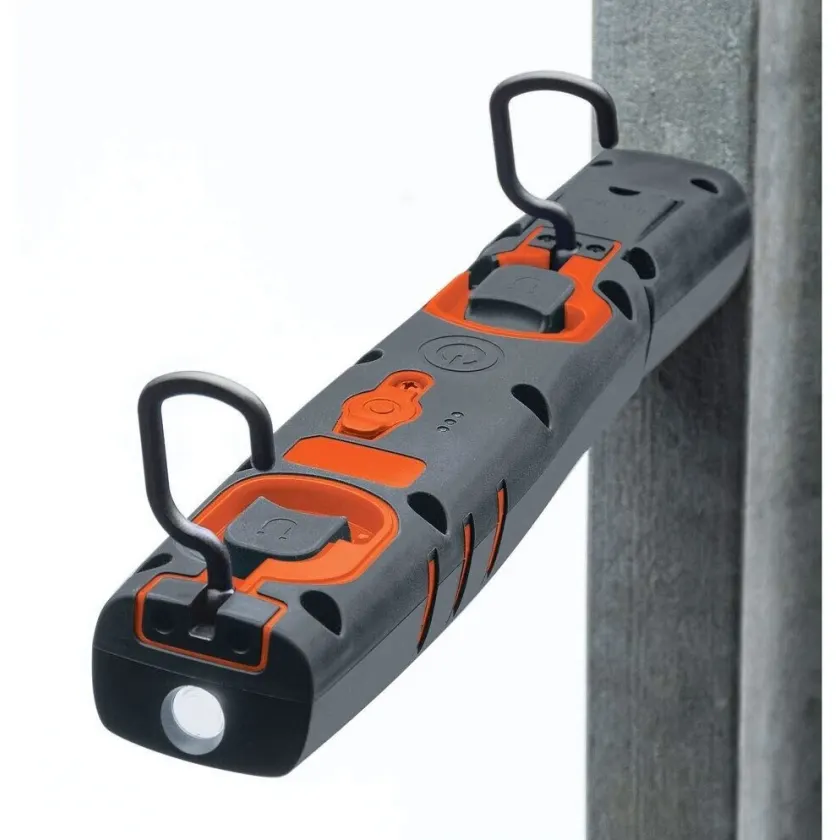 Draper 11761
