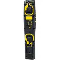 Draper 11762