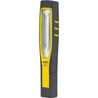 Draper 11762