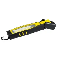 Draper 11762
