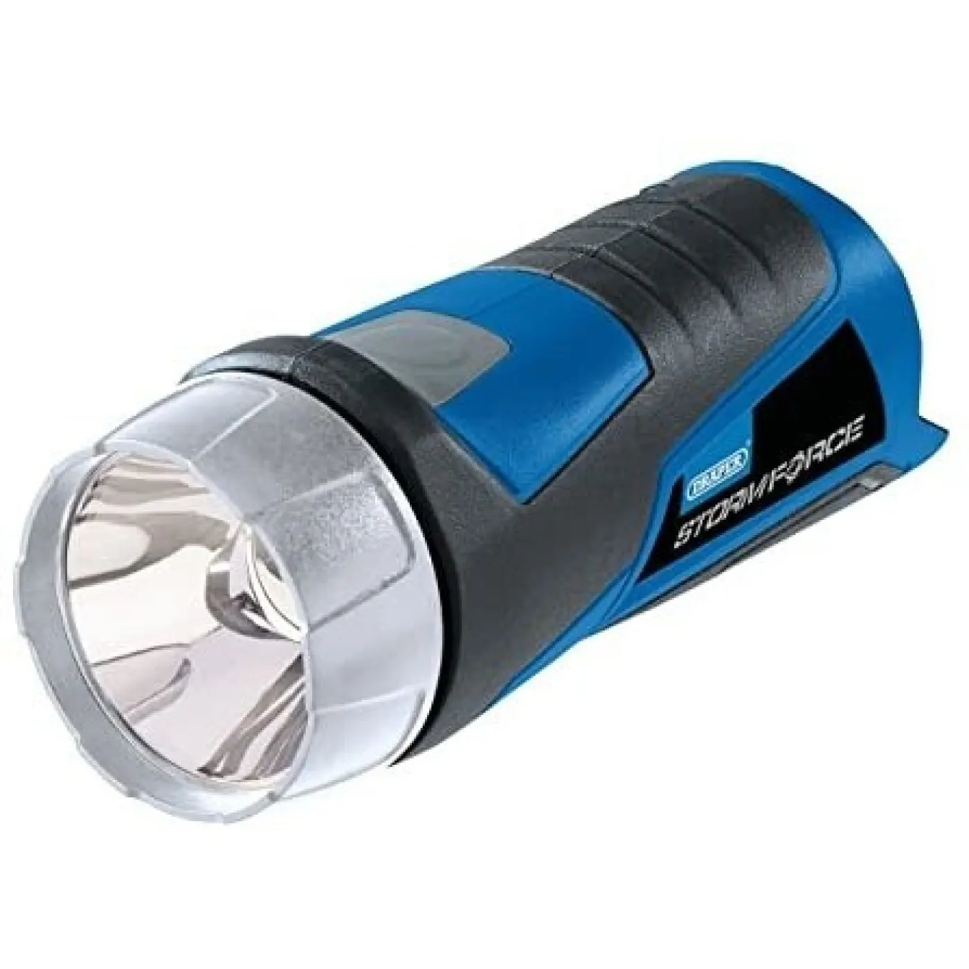 Draper Storm Force 02341