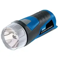 Draper Storm Force 02341