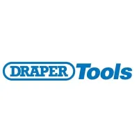 Draper Storm Force 02341