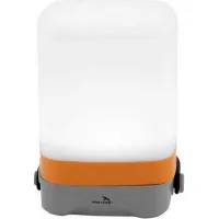 Easy Camp Chameleon