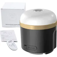 EcoFlow 600545