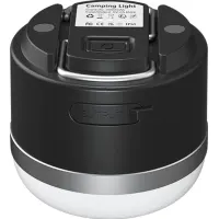 EcoFlow 600545