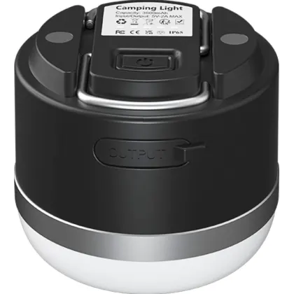 EcoFlow 600545