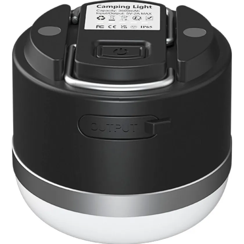 EcoFlow 600545