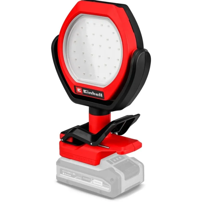 Einhell GC-OL 18/1500 Li