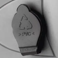 EMOS 300lm