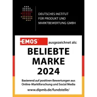 EMOS P4537