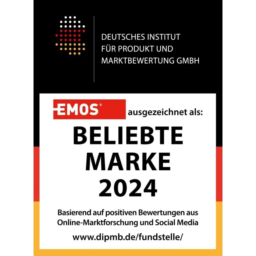 EMOS P4537