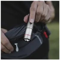 EMOS Ultibright 60 Mini-Taschenlampe