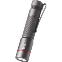 EMOS Ultibright 60 Mini-Taschenlampe