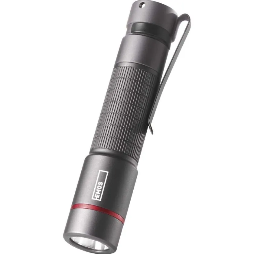 EMOS Ultibright 60 Mini-Taschenlampe