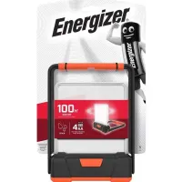 Energizer 240 lm