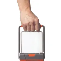 Energizer 240 lm
