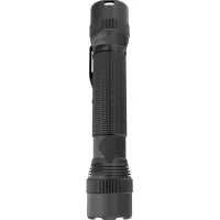Energizer 700 Lumen