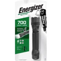 Energizer 700 Lumen