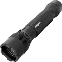 Energizer 700 Lumen