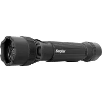 Energizer 700 Lumen