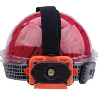 Energizer Atex Ex Zone
