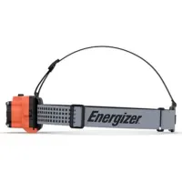 Energizer Atex Ex Zone