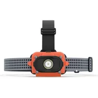 Energizer Atex Ex Zone