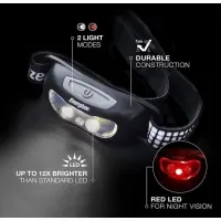 Energizer E301659800