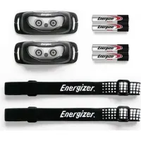 Energizer E301659800