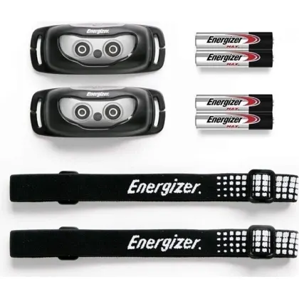 Energizer E301659800