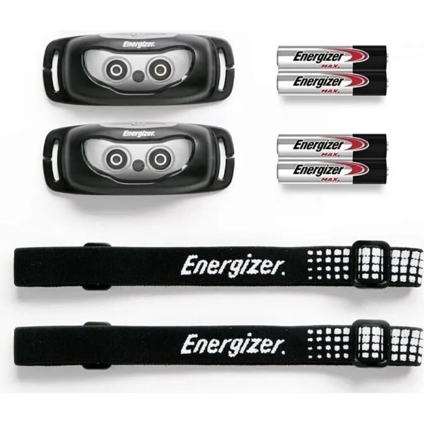 Energizer E301659800