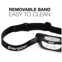 Energizer E301659800