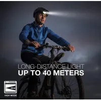 Energizer E301659800