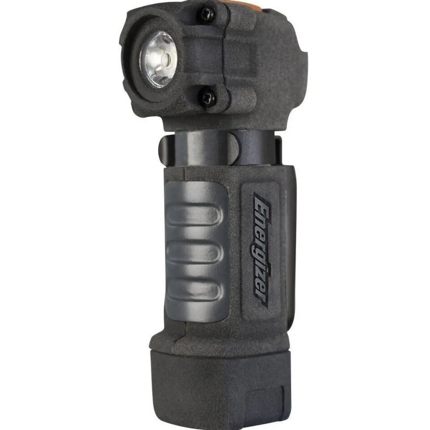Energizer Hardcase Multi Use