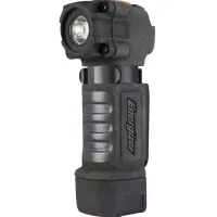 Energizer Hardcase Multi Use