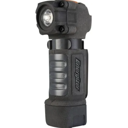 Energizer Hardcase Multi Use