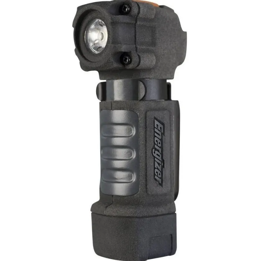 Energizer Hardcase Multi Use