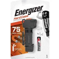 Energizer Hardcase Multi Use