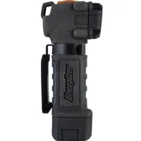 Energizer Hardcase Multi Use